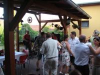 IMG_5691.jpg